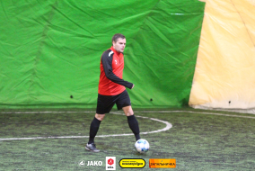 <a href="https://st.getinfootball.com/albums/1091487/673e758aaa087_1920.jpg" target="_blank">Завантажити оригінал</a>