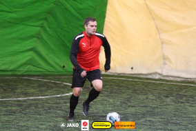 <a href="https://st.getinfootball.com/albums/1091487/673e758c4241c_1920.jpg" target="_blank">Завантажити оригінал</a>
