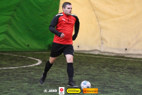 <a href="https://st.getinfootball.com/albums/1091487/673e758dd6e53_1920.jpg" target="_blank">Завантажити оригінал</a>
