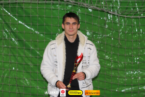 <a href="https://st.getinfootball.com/albums/1091487/673e758f5c3f2_1920.jpg" target="_blank">Завантажити оригінал</a>