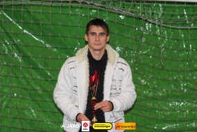 <a href="https://st.getinfootball.com/albums/1091487/673e759166038_1920.jpg" target="_blank">Завантажити оригінал</a>