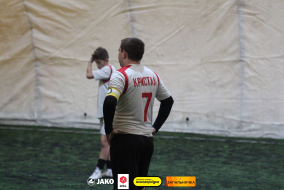 <a href="https://st.getinfootball.com/albums/1091490/673e75eb453e5_1920.jpg" target="_blank">Завантажити оригінал</a>