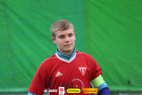 <a href="https://st.getinfootball.com/albums/1091490/673e75ed6ced9_1920.jpg" target="_blank">Завантажити оригінал</a>
