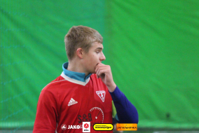 <a href="https://st.getinfootball.com/albums/1091490/673e75ef0d682_1920.jpg" target="_blank">Завантажити оригінал</a>
