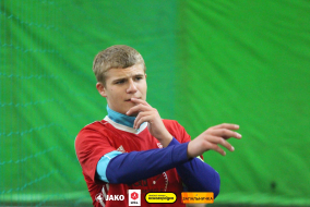 <a href="https://st.getinfootball.com/albums/1091490/673e75f35a07f_1920.jpg" target="_blank">Завантажити оригінал</a>