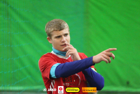 <a href="https://st.getinfootball.com/albums/1091490/673e75f653526_1920.jpg" target="_blank">Завантажити оригінал</a>