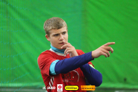 <a href="https://st.getinfootball.com/albums/1091490/673e75f930605_1920.jpg" target="_blank">Завантажити оригінал</a>