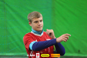 <a href="https://st.getinfootball.com/albums/1091490/673e75fc27b98_1920.jpg" target="_blank">Завантажити оригінал</a>