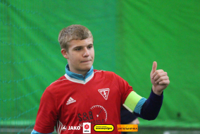 <a href="https://st.getinfootball.com/albums/1091490/673e75fea6d27_1920.jpg" target="_blank">Завантажити оригінал</a>