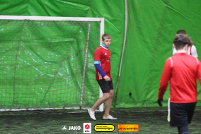 <a href="https://st.getinfootball.com/albums/1091490/673e7601626cb_1920.jpg" target="_blank">Завантажити оригінал</a>