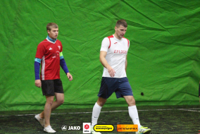 <a href="https://st.getinfootball.com/albums/1091490/673e76044c9c3_1920.jpg" target="_blank">Завантажити оригінал</a>