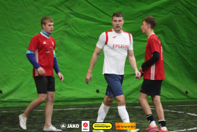 <a href="https://st.getinfootball.com/albums/1091490/673e76072624b_1920.jpg" target="_blank">Завантажити оригінал</a>