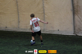 <a href="https://st.getinfootball.com/albums/1091490/673e760b3a406_1920.jpg" target="_blank">Завантажити оригінал</a>