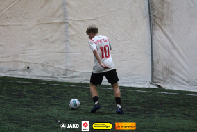 <a href="https://st.getinfootball.com/albums/1091490/673e760dcbf6f_1920.jpg" target="_blank">Завантажити оригінал</a>