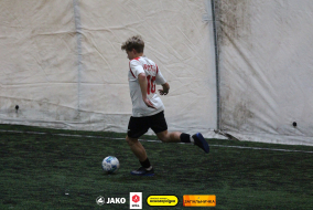 <a href="https://st.getinfootball.com/albums/1091490/673e7610459d2_1920.jpg" target="_blank">Завантажити оригінал</a>