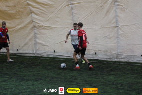 <a href="https://st.getinfootball.com/albums/1091490/673e7612b56bb_1920.jpg" target="_blank">Завантажити оригінал</a>