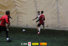 <a href="https://st.getinfootball.com/albums/1091490/673e76150f9eb_1920.jpg" target="_blank">Завантажити оригінал</a>
