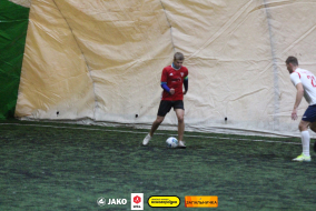 <a href="https://st.getinfootball.com/albums/1091490/673e7617a36dd_1920.jpg" target="_blank">Завантажити оригінал</a>