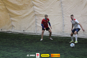 <a href="https://st.getinfootball.com/albums/1091490/673e761a787ce_1920.jpg" target="_blank">Завантажити оригінал</a>