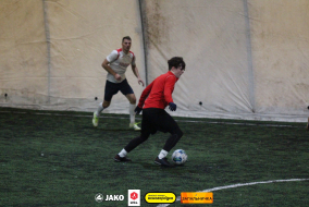 <a href="https://st.getinfootball.com/albums/1091490/673e761e60c24_1920.jpg" target="_blank">Завантажити оригінал</a>