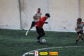 <a href="https://st.getinfootball.com/albums/1091490/673e7620cf50e_1920.jpg" target="_blank">Завантажити оригінал</a>