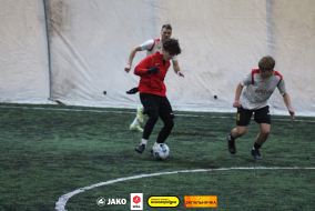 <a href="https://st.getinfootball.com/albums/1091490/673e76232035e_1920.jpg" target="_blank">Завантажити оригінал</a>