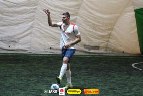 <a href="https://st.getinfootball.com/albums/1091490/673e7625c2d4d_1920.jpg" target="_blank">Завантажити оригінал</a>