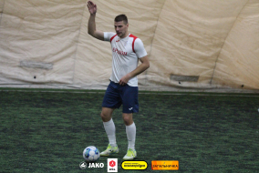 <a href="https://st.getinfootball.com/albums/1091490/673e7628cb2b0_1920.jpg" target="_blank">Завантажити оригінал</a>