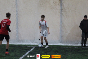 <a href="https://st.getinfootball.com/albums/1091490/673e762d91b42_1920.jpg" target="_blank">Завантажити оригінал</a>