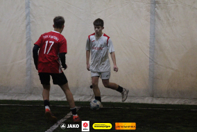 <a href="https://st.getinfootball.com/albums/1091490/673e763b463d0_1920.jpg" target="_blank">Завантажити оригінал</a>