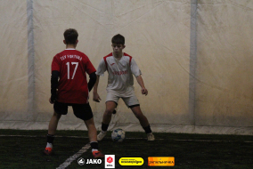 <a href="https://st.getinfootball.com/albums/1091490/673e763ded38f_1920.jpg" target="_blank">Завантажити оригінал</a>