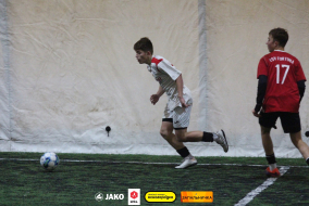 <a href="https://st.getinfootball.com/albums/1091490/673e764023111_1920.jpg" target="_blank">Завантажити оригінал</a>
