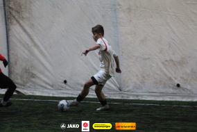 <a href="https://st.getinfootball.com/albums/1091490/673e76422617f_1920.jpg" target="_blank">Завантажити оригінал</a>