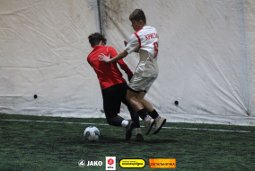 <a href="https://st.getinfootball.com/albums/1091490/673e76463feef_1920.jpg" target="_blank">Завантажити оригінал</a>