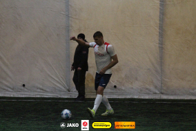 <a href="https://st.getinfootball.com/albums/1091490/673e764975930_1920.jpg" target="_blank">Завантажити оригінал</a>