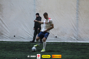 <a href="https://st.getinfootball.com/albums/1091490/673e764d8a877_1920.jpg" target="_blank">Завантажити оригінал</a>