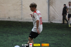<a href="https://st.getinfootball.com/albums/1091490/673e765048ddd_1920.jpg" target="_blank">Завантажити оригінал</a>