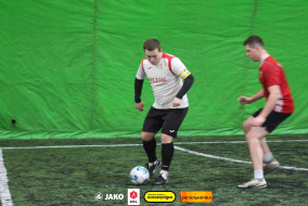 <a href="https://st.getinfootball.com/albums/1091490/673e7652e9192_1920.jpg" target="_blank">Завантажити оригінал</a>