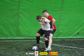 <a href="https://st.getinfootball.com/albums/1091490/673e765584fde_1920.jpg" target="_blank">Завантажити оригінал</a>