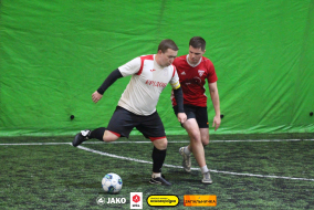 <a href="https://st.getinfootball.com/albums/1091490/673e76582f33e_1920.jpg" target="_blank">Завантажити оригінал</a>
