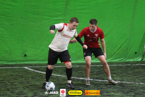 <a href="https://st.getinfootball.com/albums/1091490/673e765ac4421_1920.jpg" target="_blank">Завантажити оригінал</a>