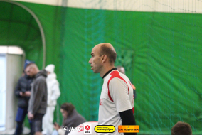 <a href="https://st.getinfootball.com/albums/1091490/673e765d75698_1920.jpg" target="_blank">Завантажити оригінал</a>