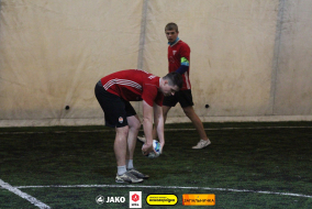 <a href="https://st.getinfootball.com/albums/1091490/673e765fe5852_1920.jpg" target="_blank">Завантажити оригінал</a>