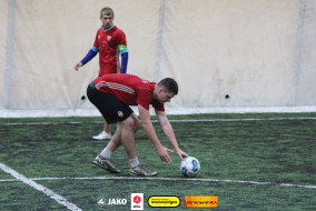 <a href="https://st.getinfootball.com/albums/1091490/673e766339767_1920.jpg" target="_blank">Завантажити оригінал</a>