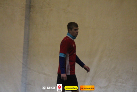 <a href="https://st.getinfootball.com/albums/1091490/673e766598ae0_1920.jpg" target="_blank">Завантажити оригінал</a>