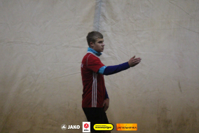 <a href="https://st.getinfootball.com/albums/1091490/673e766c715f3_1920.jpg" target="_blank">Завантажити оригінал</a>