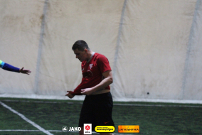 <a href="https://st.getinfootball.com/albums/1091490/673e7672cc75b_1920.jpg" target="_blank">Завантажити оригінал</a>