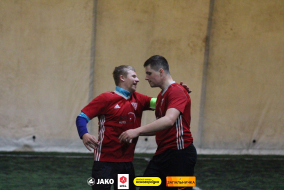 <a href="https://st.getinfootball.com/albums/1091490/673e767705c97_1920.jpg" target="_blank">Завантажити оригінал</a>