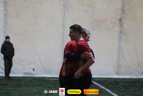 <a href="https://st.getinfootball.com/albums/1091490/673e767a07973_1920.jpg" target="_blank">Завантажити оригінал</a>