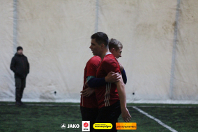 <a href="https://st.getinfootball.com/albums/1091490/673e7681dc398_1920.jpg" target="_blank">Завантажити оригінал</a>